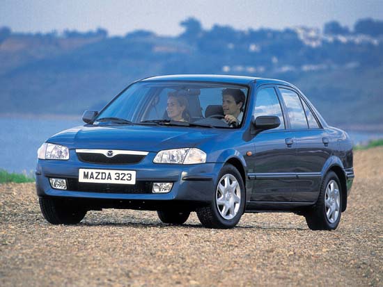 1998_Mazda_323_Sedan  carsweek.ru.jpg